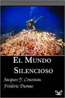 El mundo silencioso