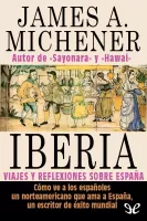 Iberia: Viajes y reflexiones sobre España