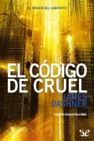 El código de CRUEL
