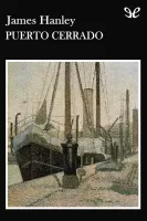 Puerto cerrado