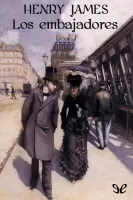 Los Embajadores