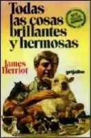 Todas las cosas brillantes y hermosas