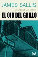 El ojo del grillo