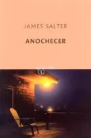 Anochecer