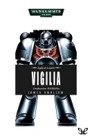 Vigilia