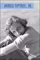 �M�s cuentos de la Tiptree! 