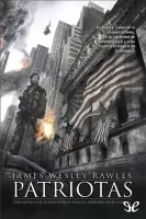 Patriotas