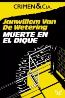 Muerte en el dique