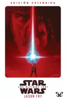 Los últimos jedi