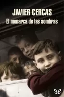 El monarca de las sombras