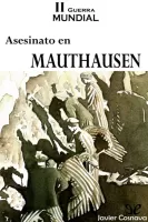 Asesinato en Mauthausen