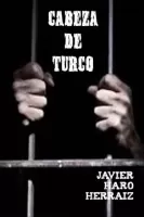 Cabeza de turco