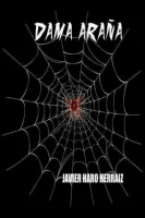 Dama araña