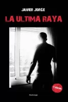 La última raya