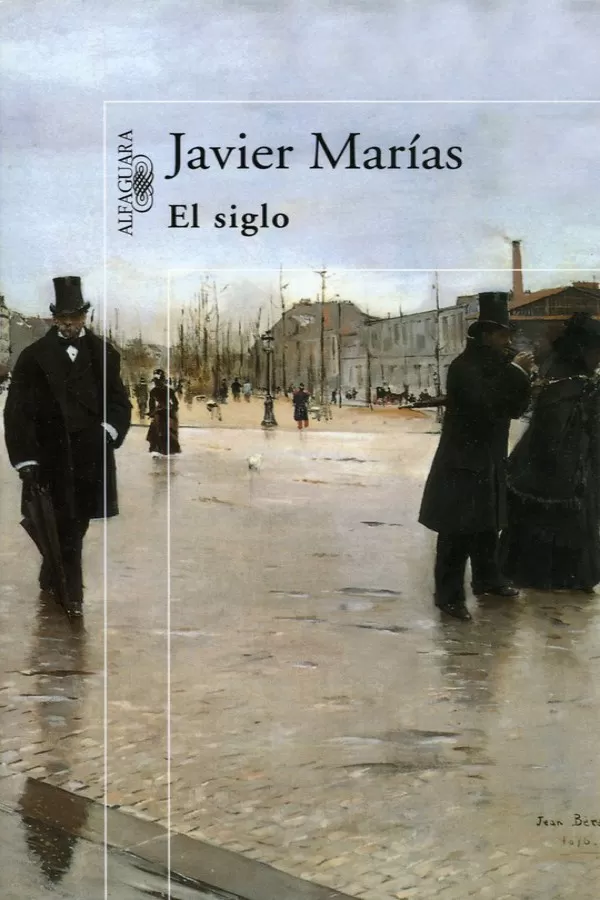 El siglo