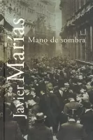 Mano de sombra