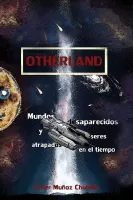 Otherland