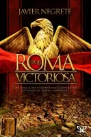 Roma Victoriosa