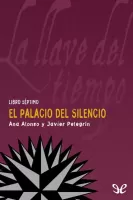 El palacio del silencio