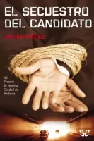 El secuestro del candidato