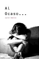 Al ocaso