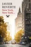 New York, New York?