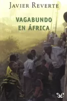 Vagabundo en Africa