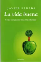 La vida buena