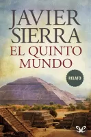 El quinto mundo