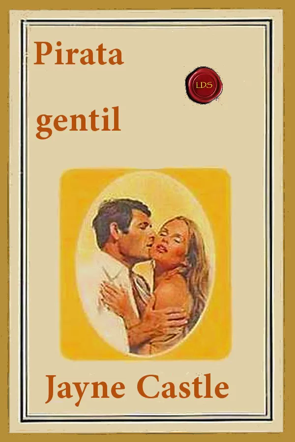 Pirata gentil