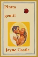 Pirata gentil