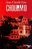 Chourmo