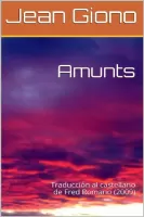 Amunts