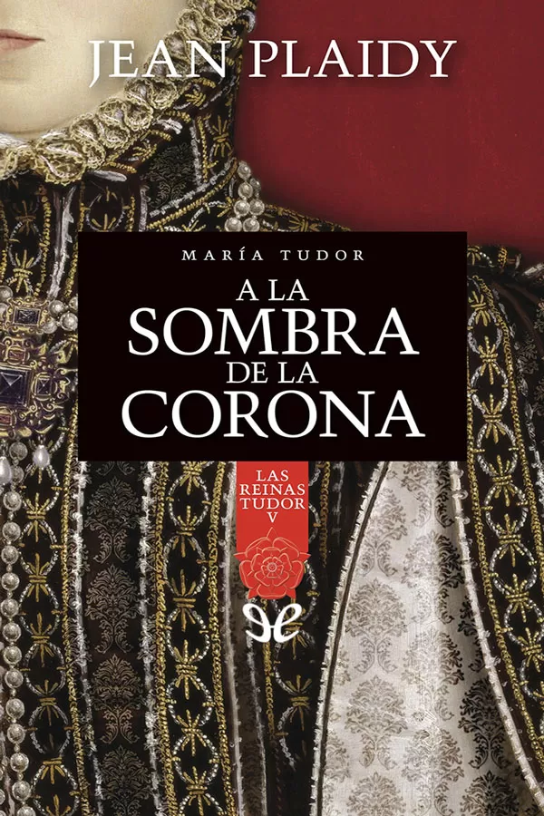 A la sombra de la corona