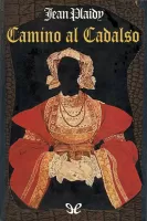 Camino al cadalso