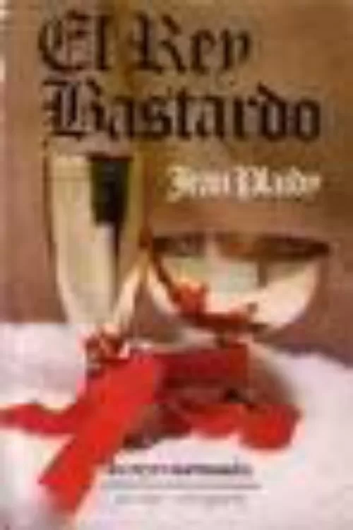 El rey bastardo
