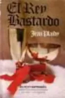 El rey bastardo