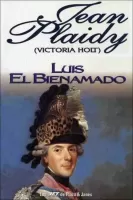 Luis el Bienamado