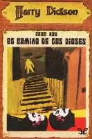 El camino de los dioses
