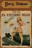El estudio rojo