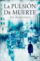La pulsión de muerte