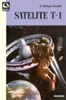 Satélite T-1