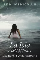 La isla