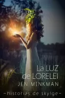 La luz de Lorelei