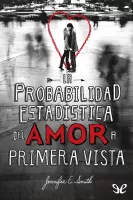 La probabilidad estadística del amor a primera vista