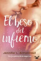 El beso del infierno