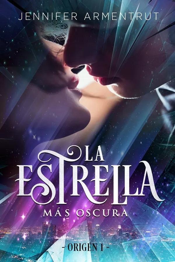 La estrella mas oscura