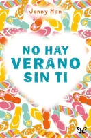 No hay verano sin ti