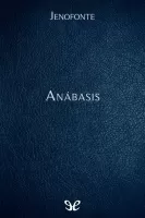 Anabasis