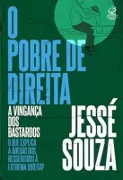 O pobre de direita A vingan�a dos bastardos